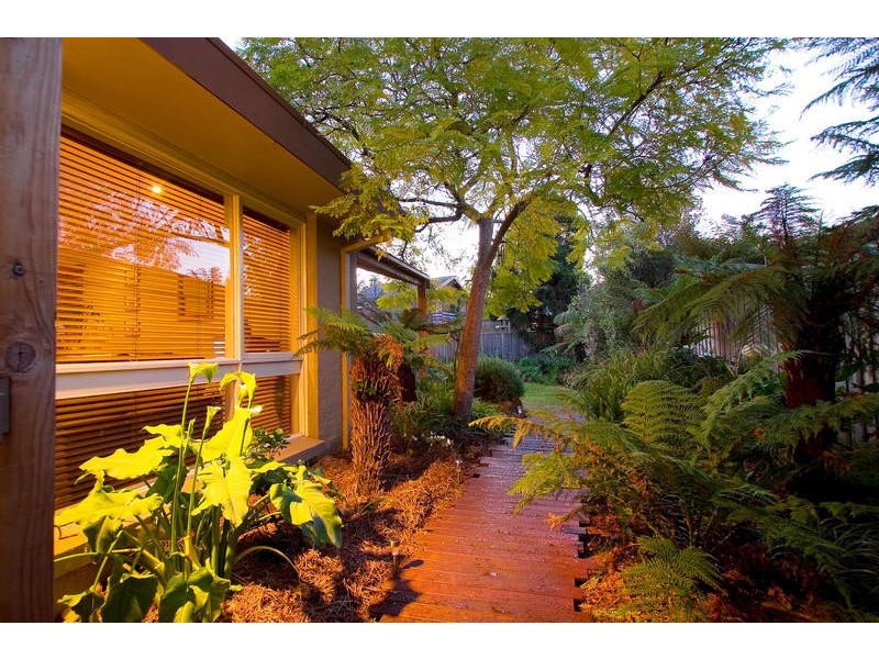 29 Timms Crescent, Dingley Village VIC 3172