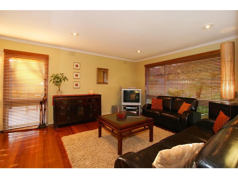 29 Timms Crescent, Dingley Village VIC 3172