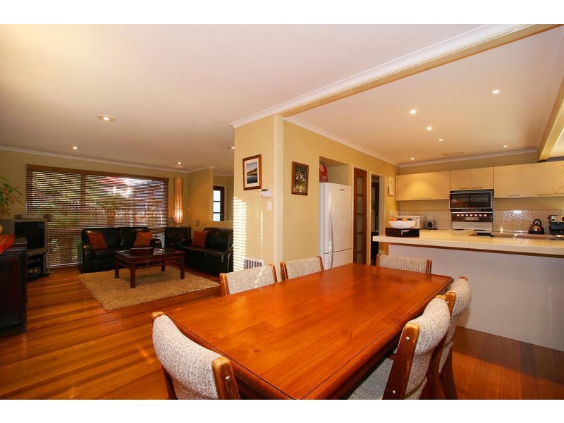 29 Timms Crescent, Dingley Village VIC 3172