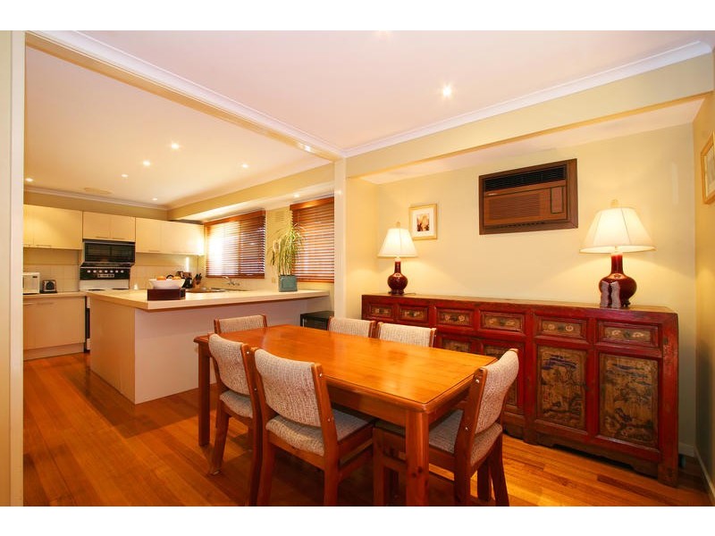 29 Timms Crescent, Dingley Village VIC 3172