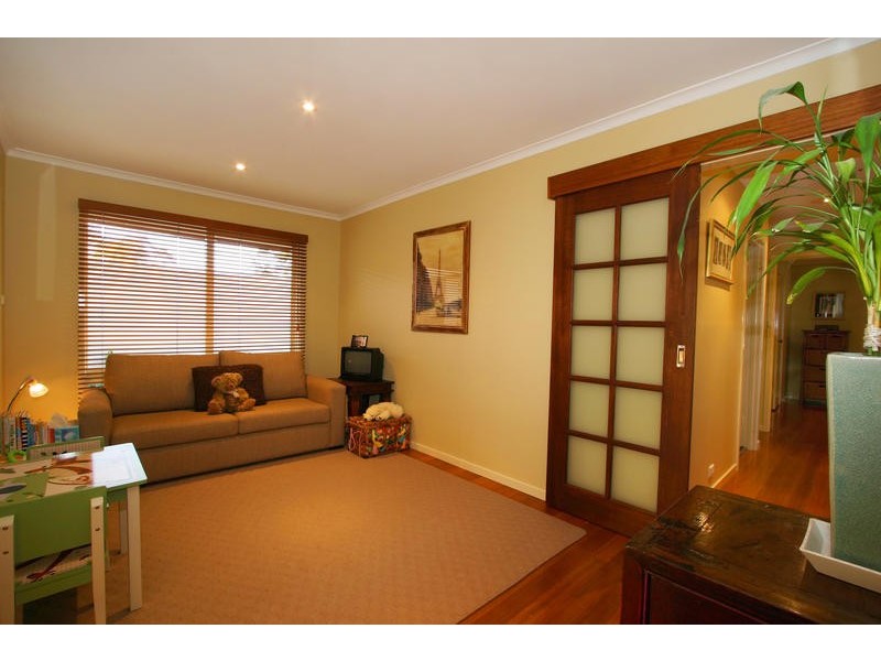 29 Timms Crescent, Dingley Village VIC 3172