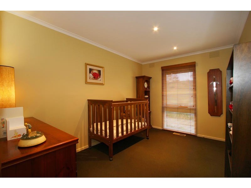 29 Timms Crescent, Dingley Village VIC 3172