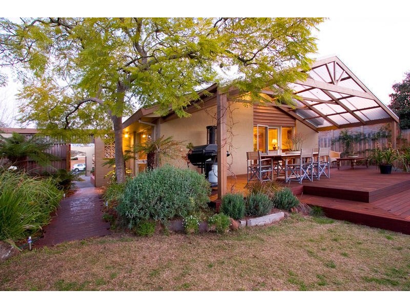 29 Timms Crescent, Dingley Village VIC 3172