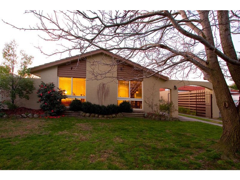 29 Timms Crescent, Dingley Village VIC 3172