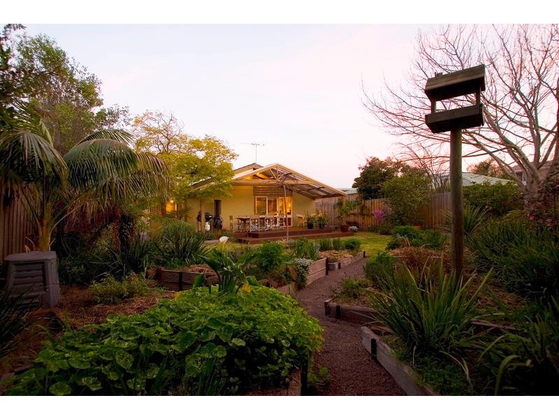 29 Timms Crescent, Dingley Village VIC 3172