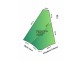 5 Wheatland Crescent, Dingley Village VIC 3172