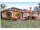 11 Yalambee Avenue, Aspendale VIC 3195