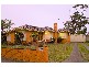 11 Yalambee Avenue, Aspendale VIC 3195