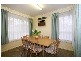 11 Yalambee Avenue, Aspendale VIC 3195