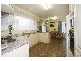 11 Yalambee Avenue, Aspendale VIC 3195