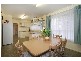 11 Yalambee Avenue, Aspendale VIC 3195
