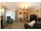 11 Yalambee Avenue, Aspendale VIC 3195