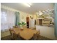 11 Yalambee Avenue, Aspendale VIC 3195