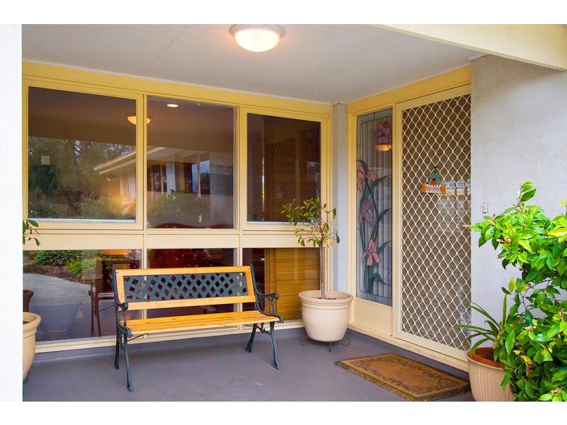 2 Rainsford Court, Dingley Village VIC 3172