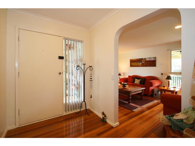 2 Rainsford Court, Dingley Village VIC 3172