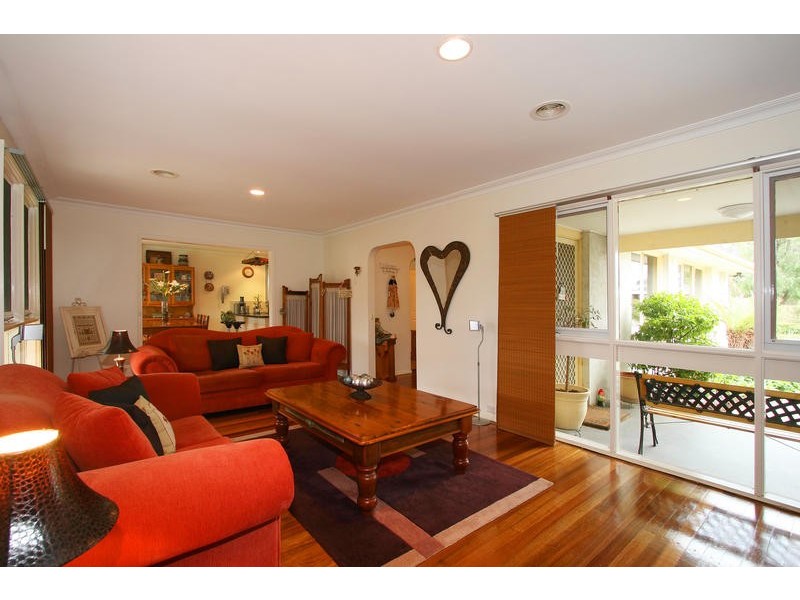 2 Rainsford Court, Dingley Village VIC 3172