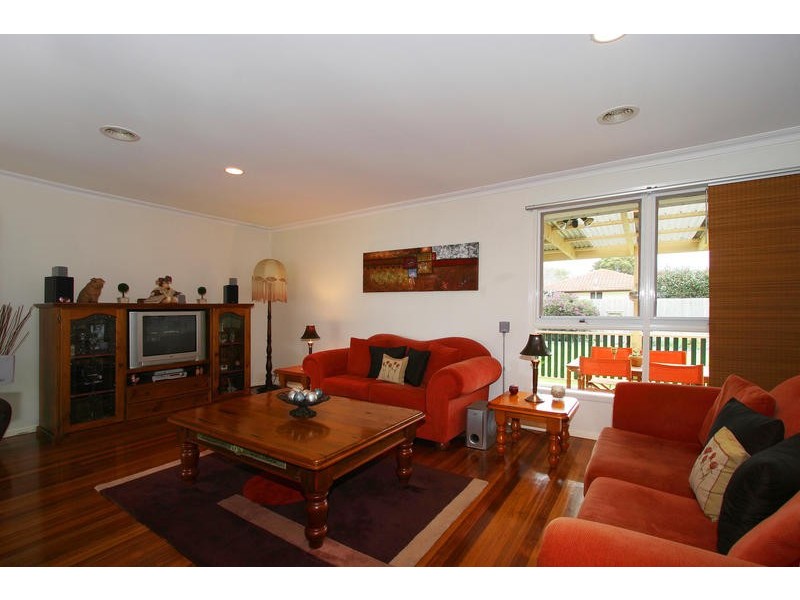 2 Rainsford Court, Dingley Village VIC 3172