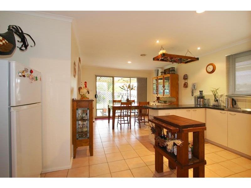 2 Rainsford Court, Dingley Village VIC 3172