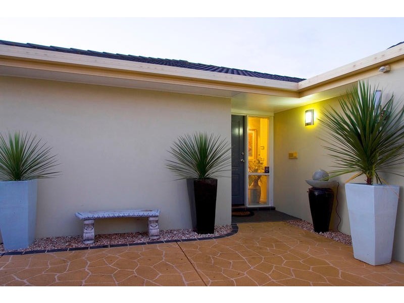 13 Rochelle Court, Aspendale Gardens VIC 3195