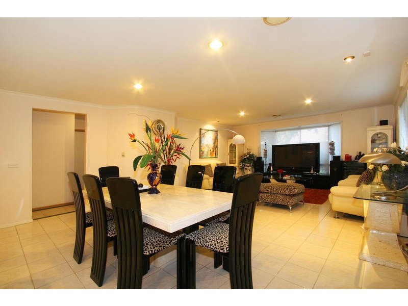 13 Rochelle Court, Aspendale Gardens VIC 3195