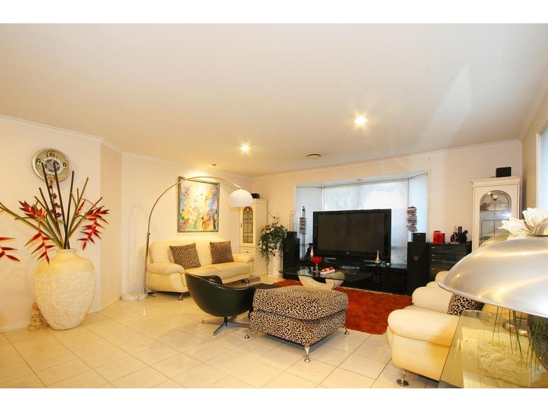 13 Rochelle Court, Aspendale Gardens VIC 3195