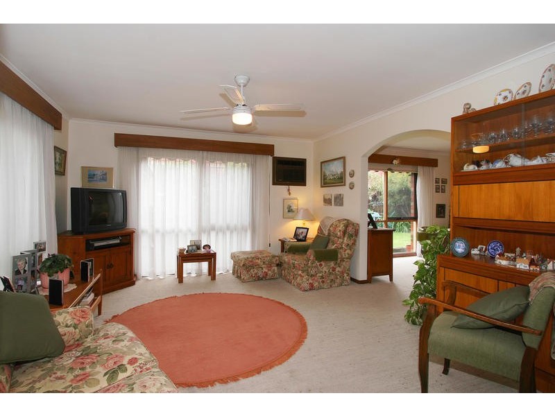 3/25-27 Spring Road, Springvale South VIC 3172