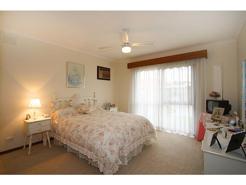 3/25-27 Spring Road, Springvale South VIC 3172