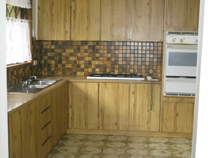 1/4A Campbell Grove, Dingley Village VIC 3172