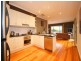 3/399 Station Street, Bonbeach VIC 3196
