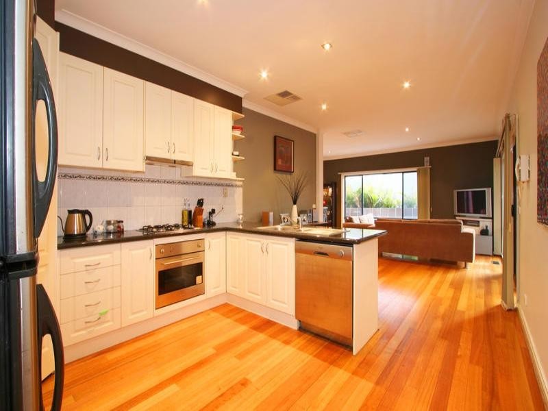 3/399 Station Street, Bonbeach VIC 3196