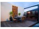 3/399 Station Street, Bonbeach VIC 3196