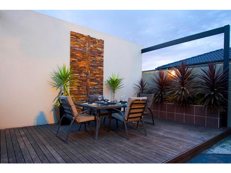3/399 Station Street, Bonbeach VIC 3196