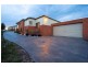 3/399 Station Street, Bonbeach VIC 3196