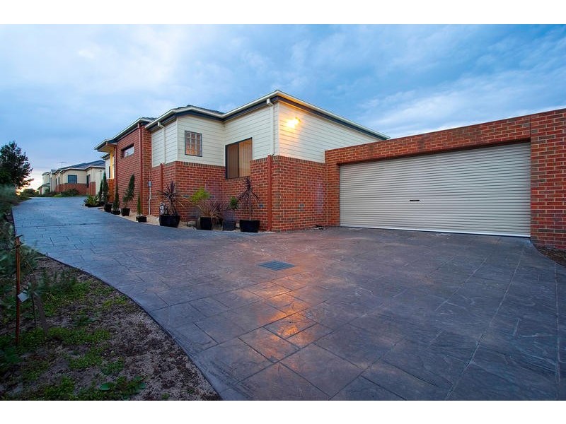 3/399 Station Street, Bonbeach VIC 3196