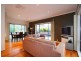 3/399 Station Street, Bonbeach VIC 3196