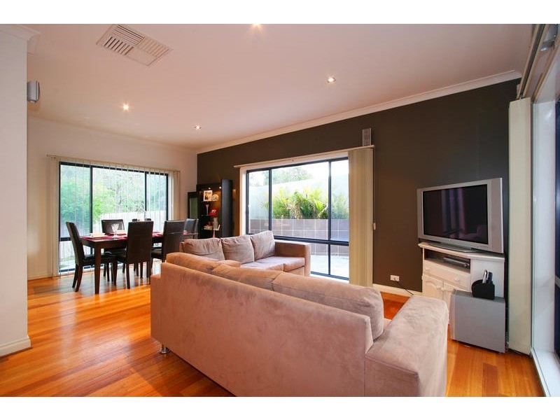 3/399 Station Street, Bonbeach VIC 3196