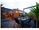 3/399 Station Street, Bonbeach VIC 3196