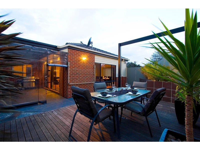 3/399 Station Street, Bonbeach VIC 3196