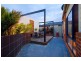 3/399 Station Street, Bonbeach VIC 3196