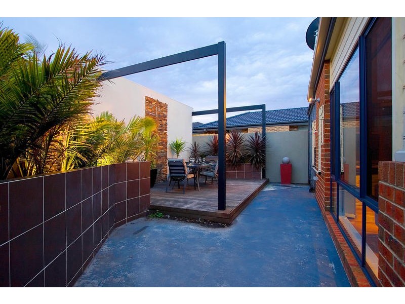 3/399 Station Street, Bonbeach VIC 3196