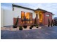3/399 Station Street, Bonbeach VIC 3196