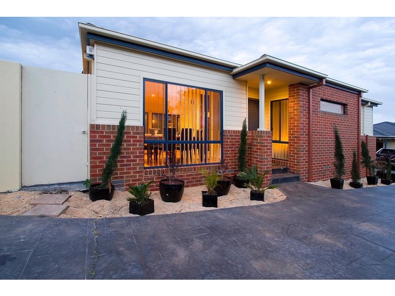 3/399 Station Street, Bonbeach VIC 3196