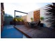 3/399 Station Street, Bonbeach VIC 3196