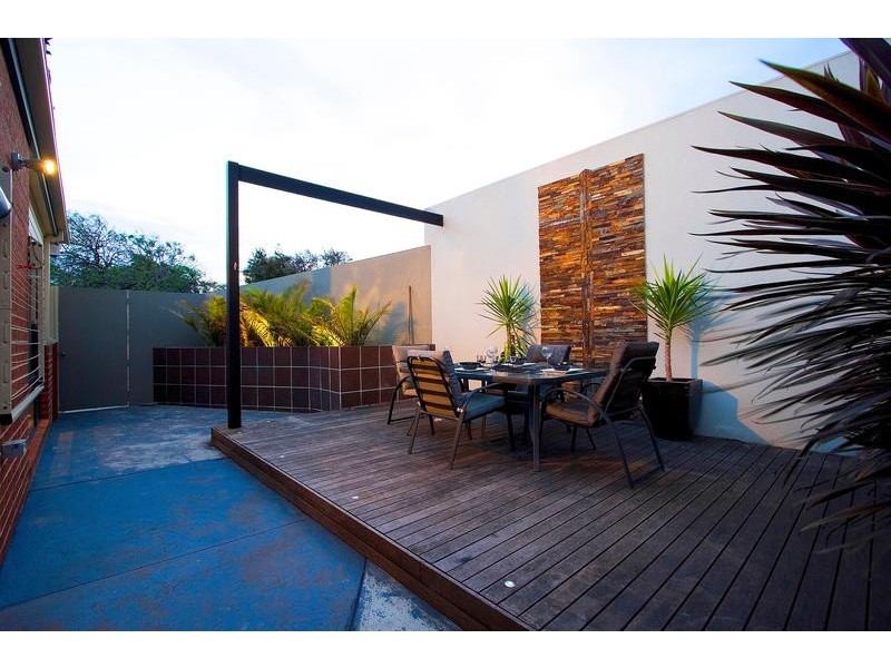 3/399 Station Street, Bonbeach VIC 3196