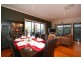 3/399 Station Street, Bonbeach VIC 3196