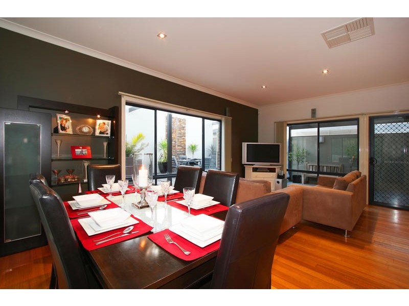3/399 Station Street, Bonbeach VIC 3196
