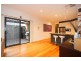 3/399 Station Street, Bonbeach VIC 3196