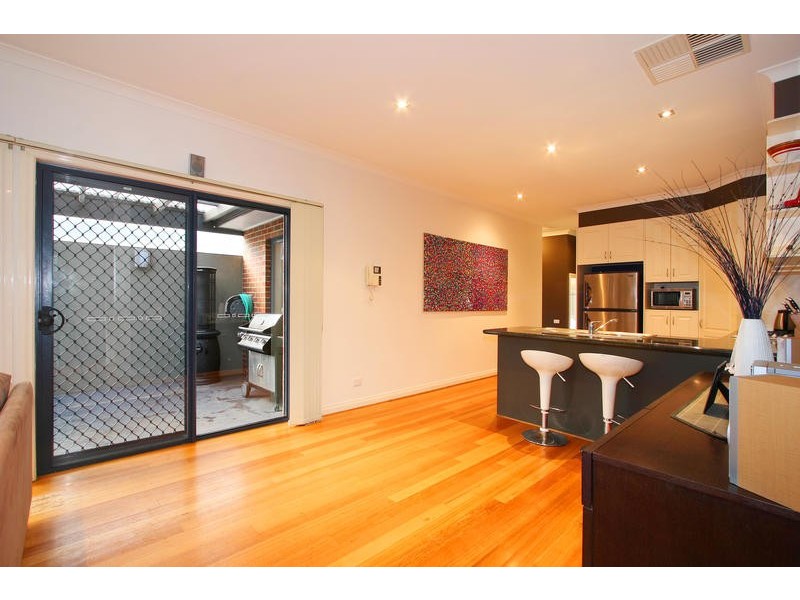 3/399 Station Street, Bonbeach VIC 3196