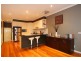 3/399 Station Street, Bonbeach VIC 3196