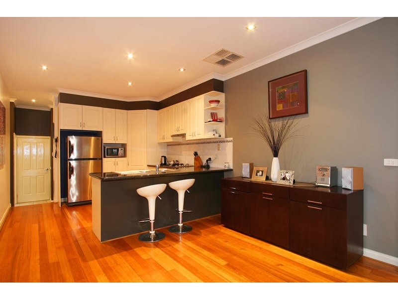3/399 Station Street, Bonbeach VIC 3196
